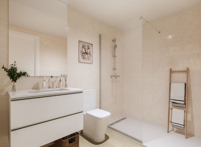 Image No.8-3 Bed Apartment for sale