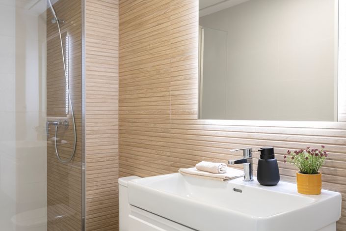 Image No.22-3 Bed Apartment for sale