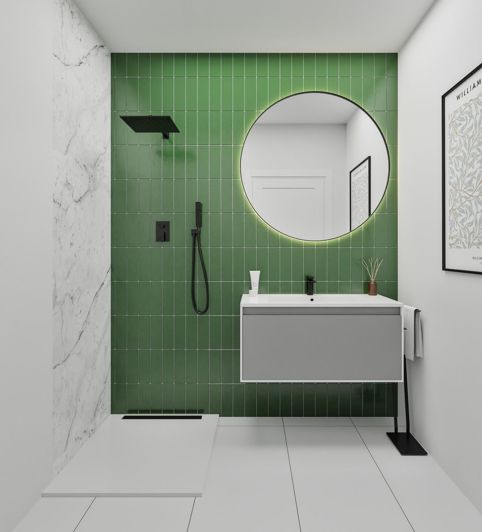 Image No.11-3 Bed Apartment for sale