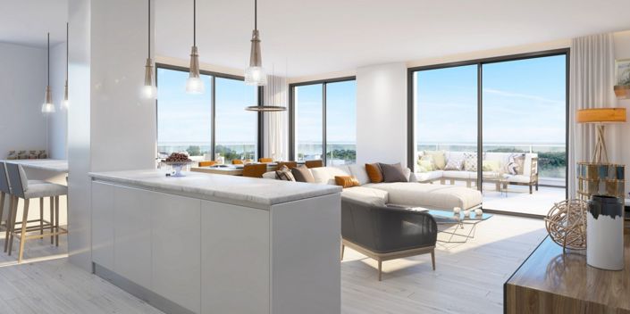 Image No.7-4 Bed Apartment for sale