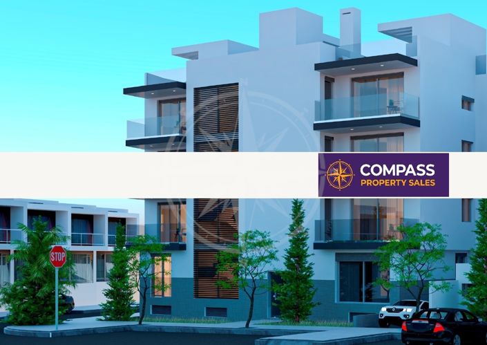 Image No.4-Appartement de 3 chambres à vendre à Tavira