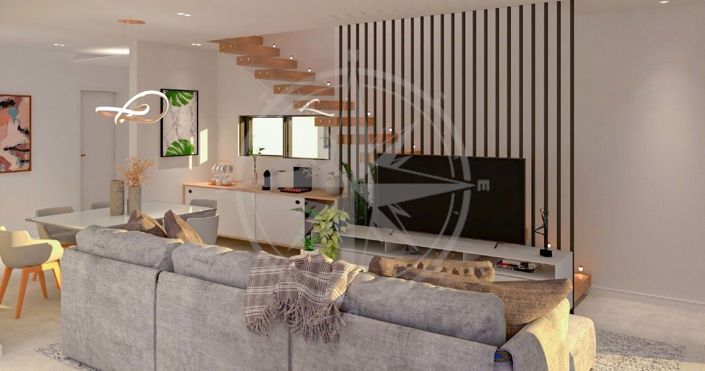 Image No.5-Appartement de 3 chambres à vendre à Tavira