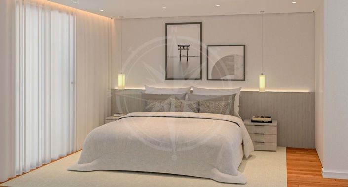 Image No.8-Appartement de 3 chambres à vendre à Tavira