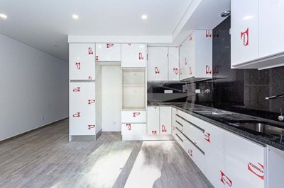 1987-339361-0086b5b4f2b294297643049c268e89554