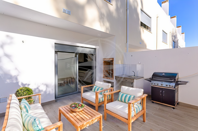 1987-339361-0086b5b4f2b294297643049c268e89554