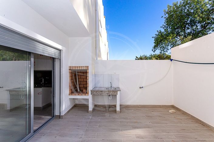 Image No.13-Maison de ville de 3 chambres à vendre à Tavira