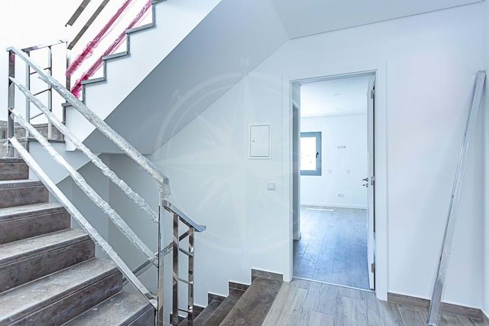 Image No.14-Maison de ville de 3 chambres à vendre à Tavira