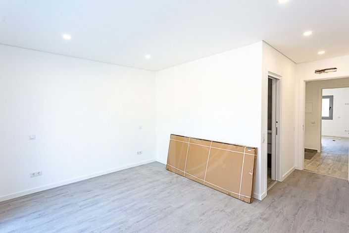 Image No.16-Maison de ville de 3 chambres à vendre à Tavira