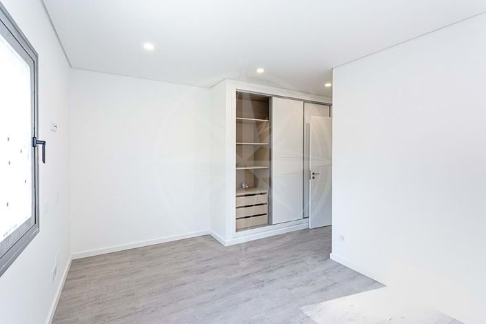 Image No.17-Maison de ville de 3 chambres à vendre à Tavira