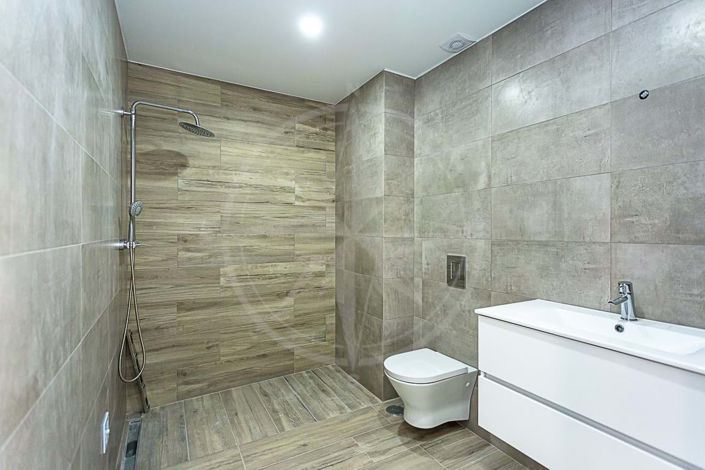 Image No.20-Maison de ville de 3 chambres à vendre à Tavira