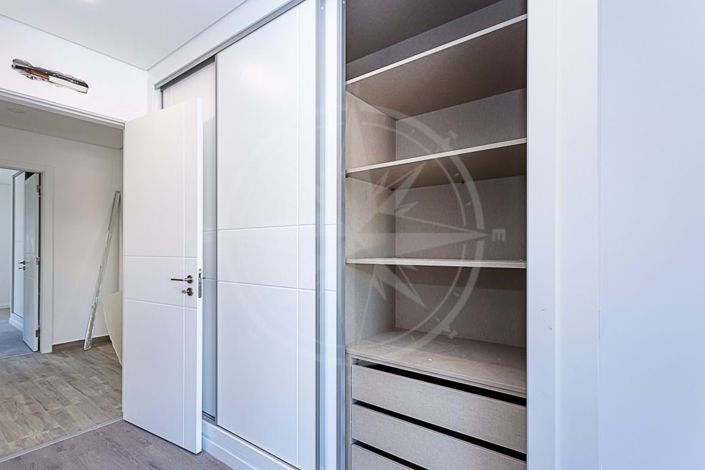 Image No.22-Maison de ville de 3 chambres à vendre à Tavira