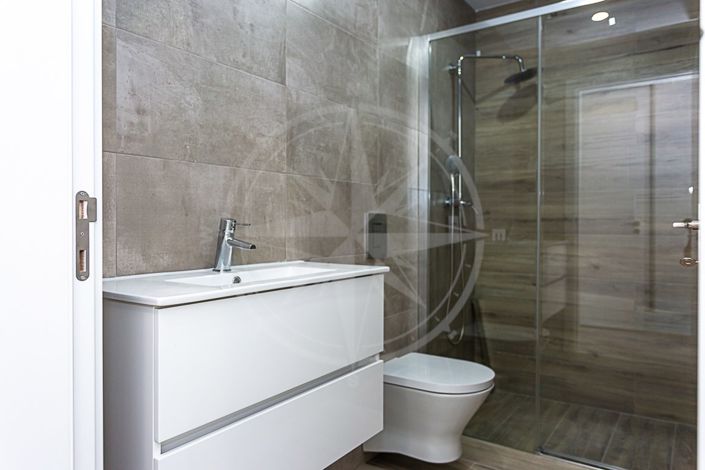 Image No.23-Maison de ville de 3 chambres à vendre à Tavira