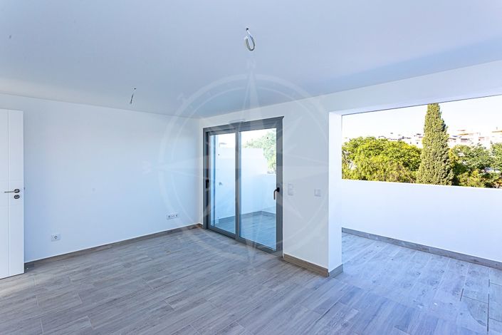 Image No.24-Maison de ville de 3 chambres à vendre à Tavira