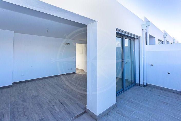 Image No.25-Maison de ville de 3 chambres à vendre à Tavira