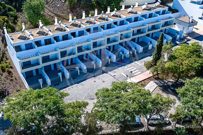 Image No.28-Maison de ville de 3 chambres à vendre à Tavira