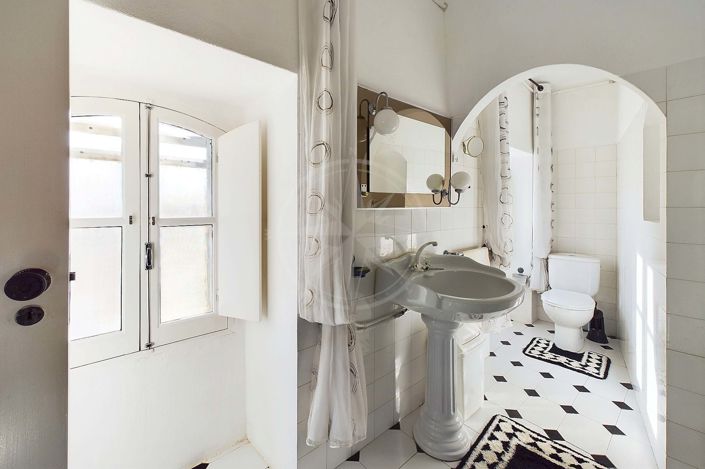 Image No.11-Villa de 2 chambres à vendre à Tavira