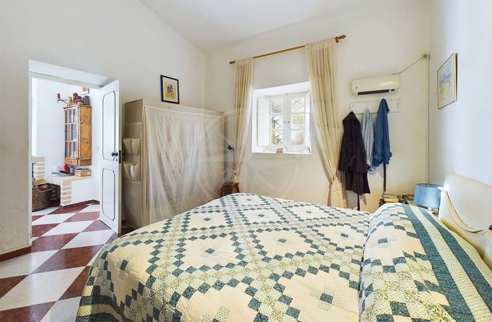 Image No.12-Villa de 2 chambres à vendre à Tavira