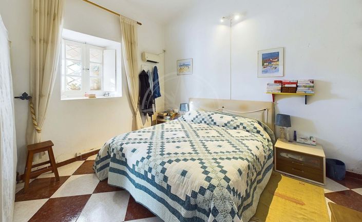 Image No.13-Villa de 2 chambres à vendre à Tavira