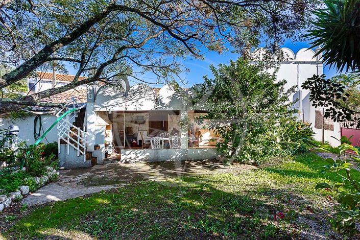 Image No.17-Villa de 2 chambres à vendre à Tavira