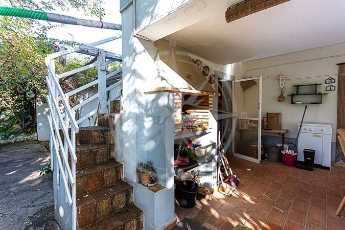 Image No.18-Villa de 2 chambres à vendre à Tavira