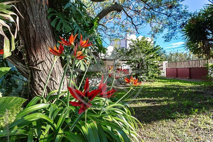 Image No.19-Villa de 2 chambres à vendre à Tavira