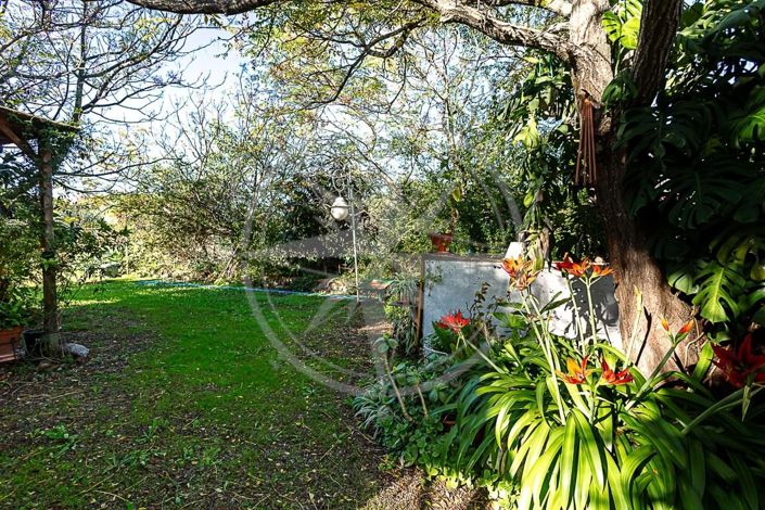 Image No.20-Villa de 2 chambres à vendre à Tavira