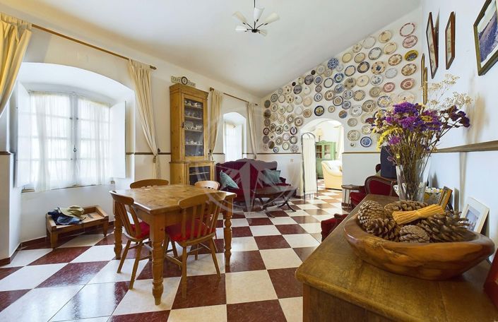 Image No.6-Villa de 2 chambres à vendre à Tavira