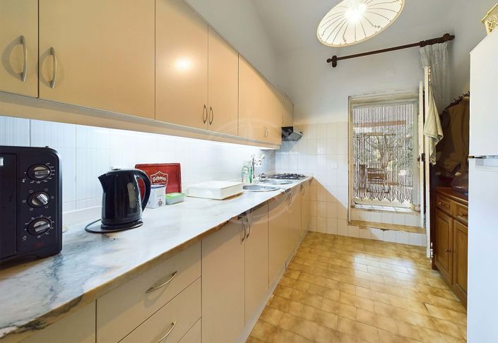 Image No.7-Villa de 2 chambres à vendre à Tavira