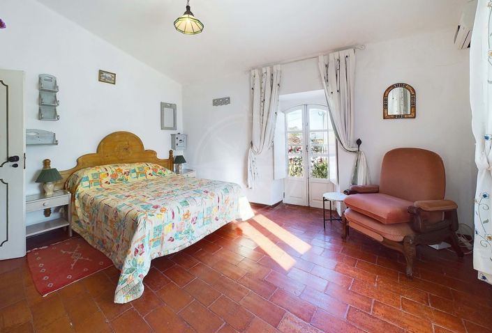 Image No.8-Villa de 2 chambres à vendre à Tavira