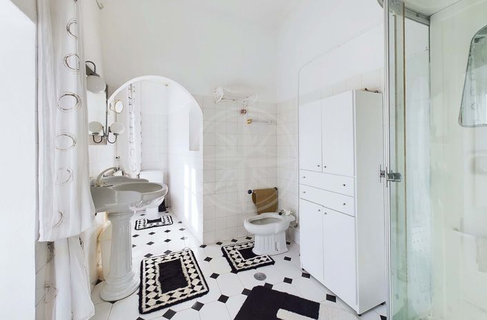 Image No.10-Villa de 2 chambres à vendre à Tavira