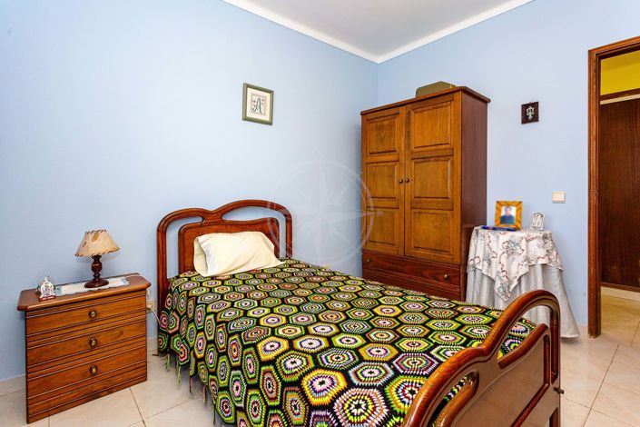 Image No.13-4 Bed Villa for sale