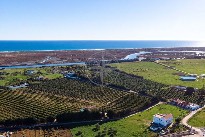 Image No.18-4 Bed Villa for sale