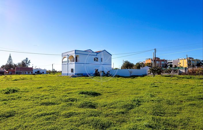 Image No.5-4 Bed Villa for sale