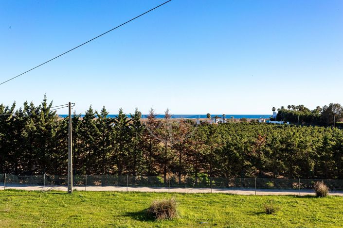 Image No.7-4 Bed Villa for sale