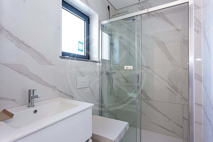 Image No.14-Villa de 4 chambres à vendre à Tavira