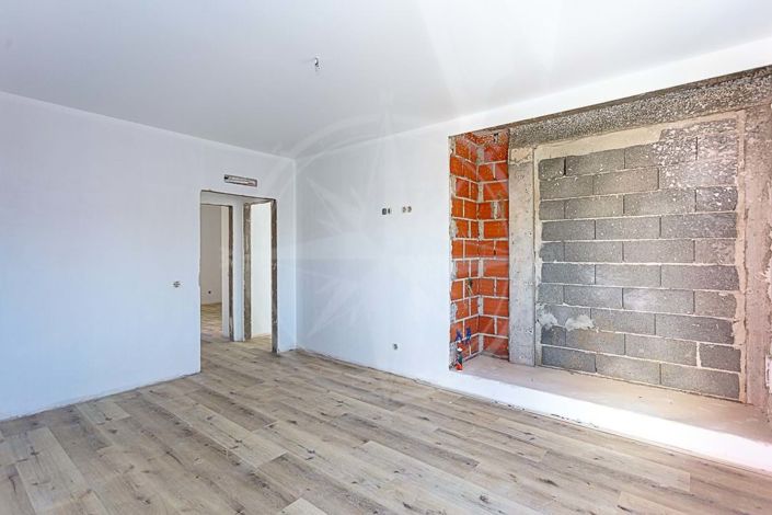 Image No.15-Villa de 4 chambres à vendre à Tavira