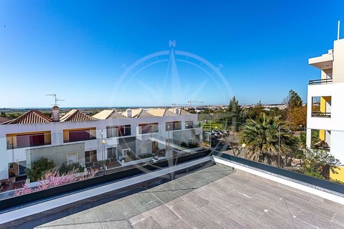 Image No.18-Villa de 4 chambres à vendre à Tavira