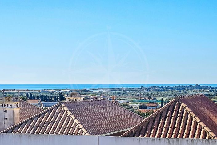 Image No.19-Villa de 4 chambres à vendre à Tavira