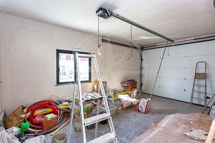 Image No.20-Villa de 4 chambres à vendre à Tavira