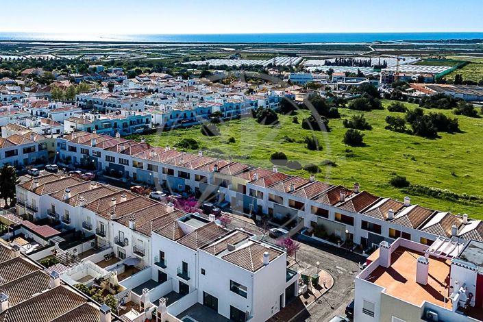 Image No.22-Villa de 4 chambres à vendre à Tavira