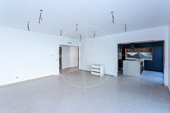 Image No.7-Villa de 4 chambres à vendre à Tavira