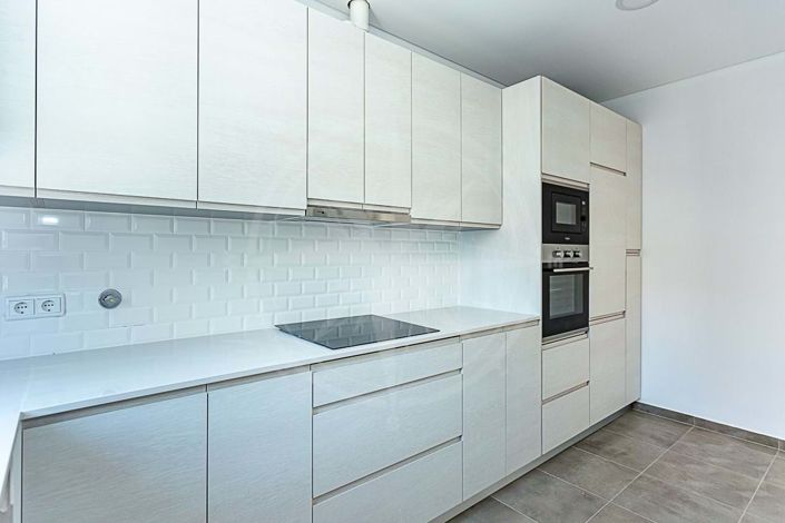 Image No.10-Maison de ville de 2 chambres à vendre à Tavira