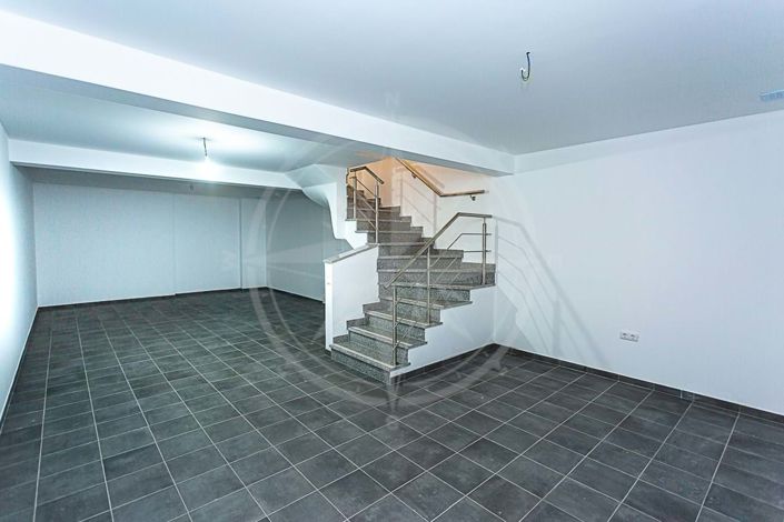 Image No.11-Maison de ville de 2 chambres à vendre à Tavira