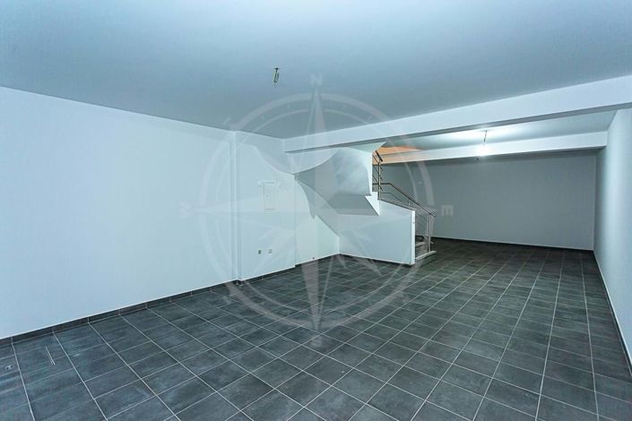 Image No.12-Maison de ville de 2 chambres à vendre à Tavira