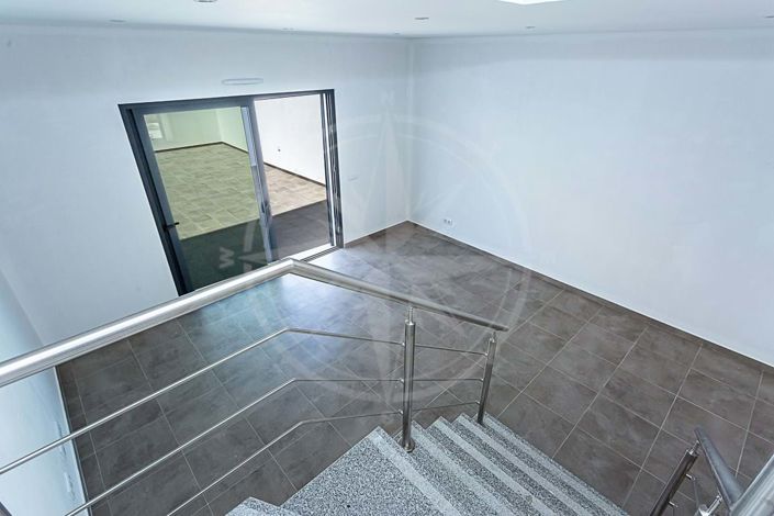 Image No.14-Maison de ville de 2 chambres à vendre à Tavira