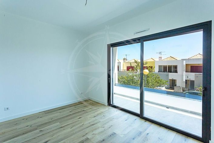 Image No.15-Maison de ville de 2 chambres à vendre à Tavira