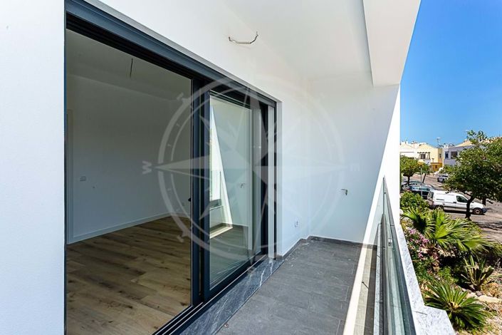 Image No.17-Maison de ville de 2 chambres à vendre à Tavira