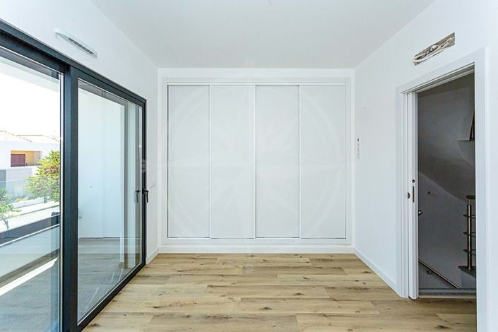 Image No.18-Maison de ville de 2 chambres à vendre à Tavira