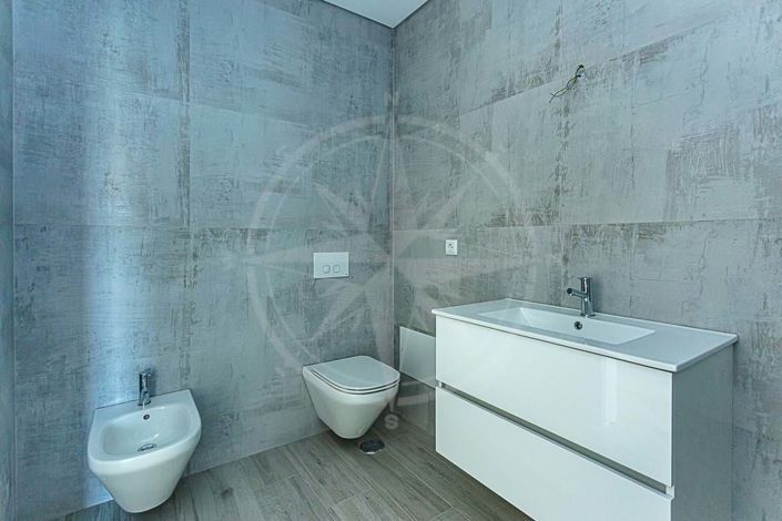 Image No.19-Maison de ville de 2 chambres à vendre à Tavira