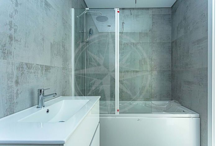 Image No.20-Maison de ville de 2 chambres à vendre à Tavira